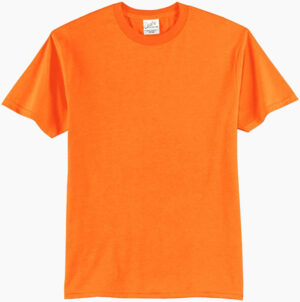 Teen Expo Shirt