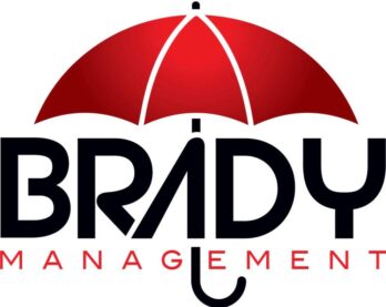 Brady Management